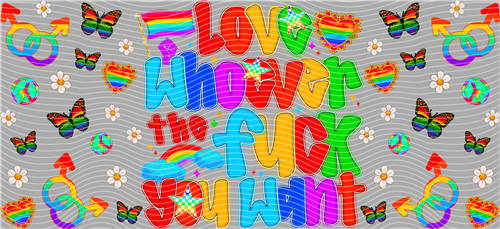 16oz Latest Bestseller-C 5739